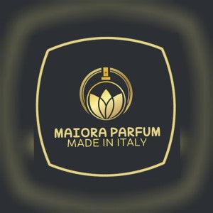 Maiora parfum - LUXURY PARFUMES