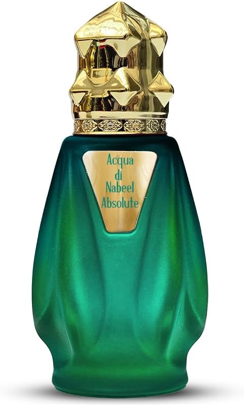 Nabeel Miniature - Collection Souq