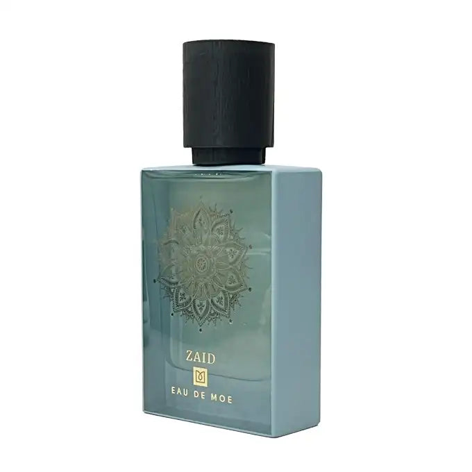 Zaid - EAU DE MOE 80ml