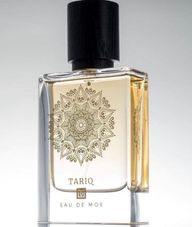 Campiocini Decant Prova 3ml - Eau de Moe - LUXURY PARFUMES