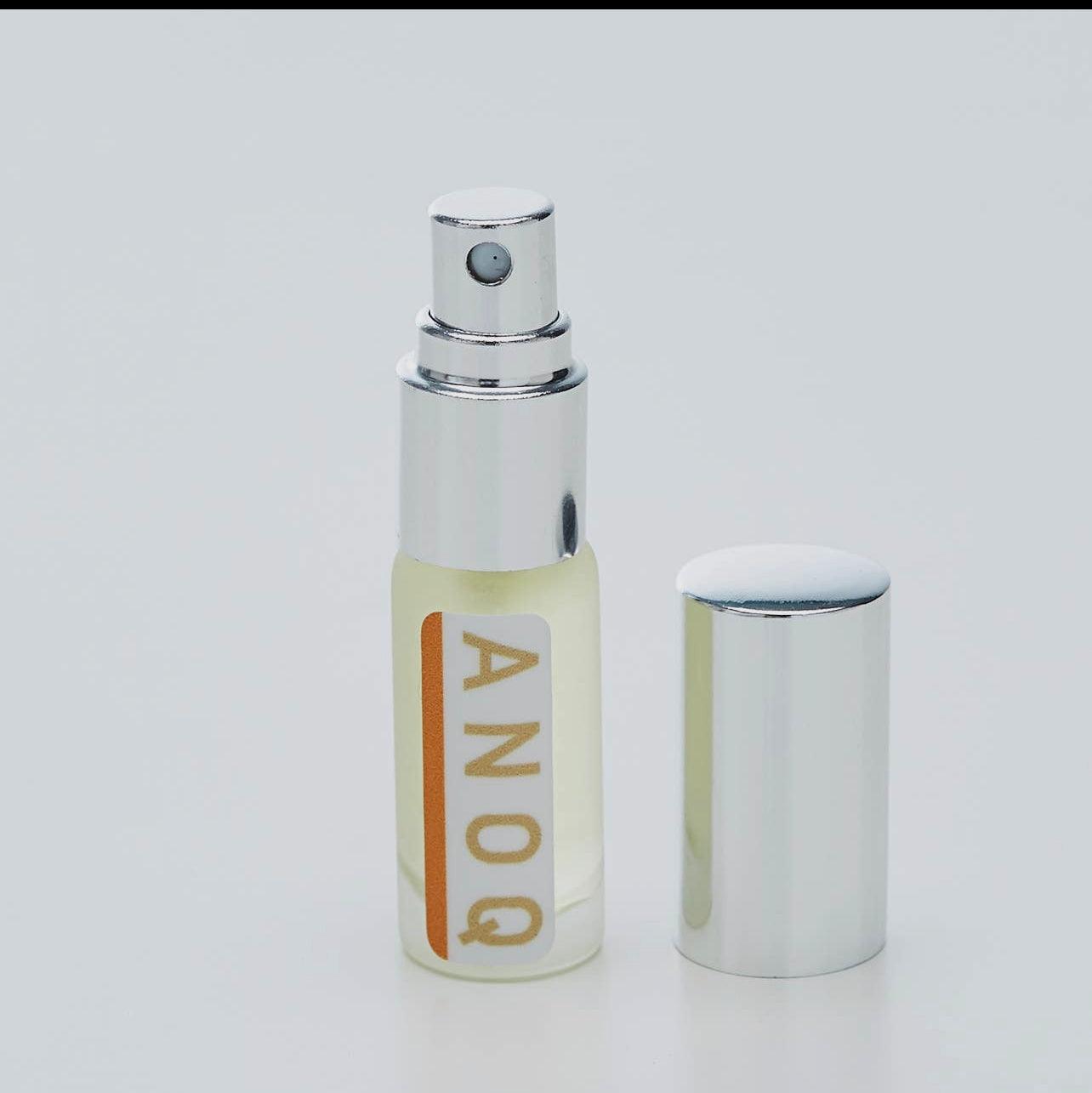 Concentrato profumo ambiente per ceramica 5 ml spray - LUXURY PARFUMES