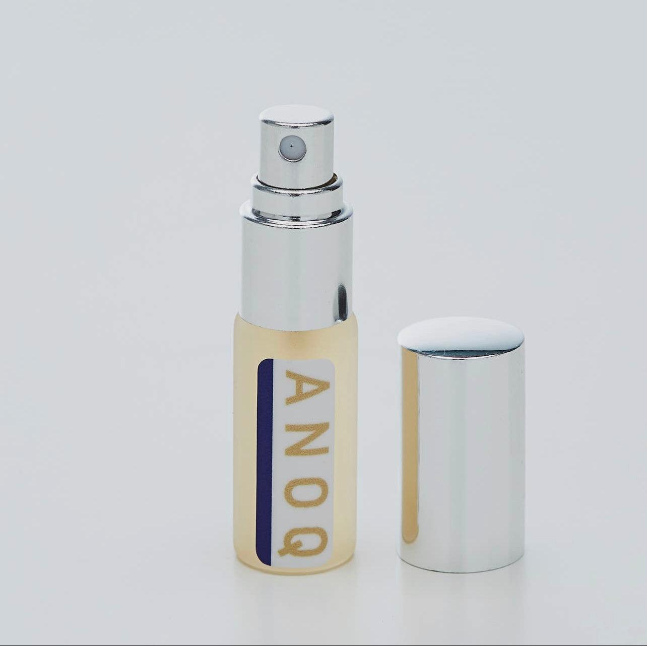 Concentrato profumo ambiente per ceramica 5 ml spray - LUXURY PARFUMES
