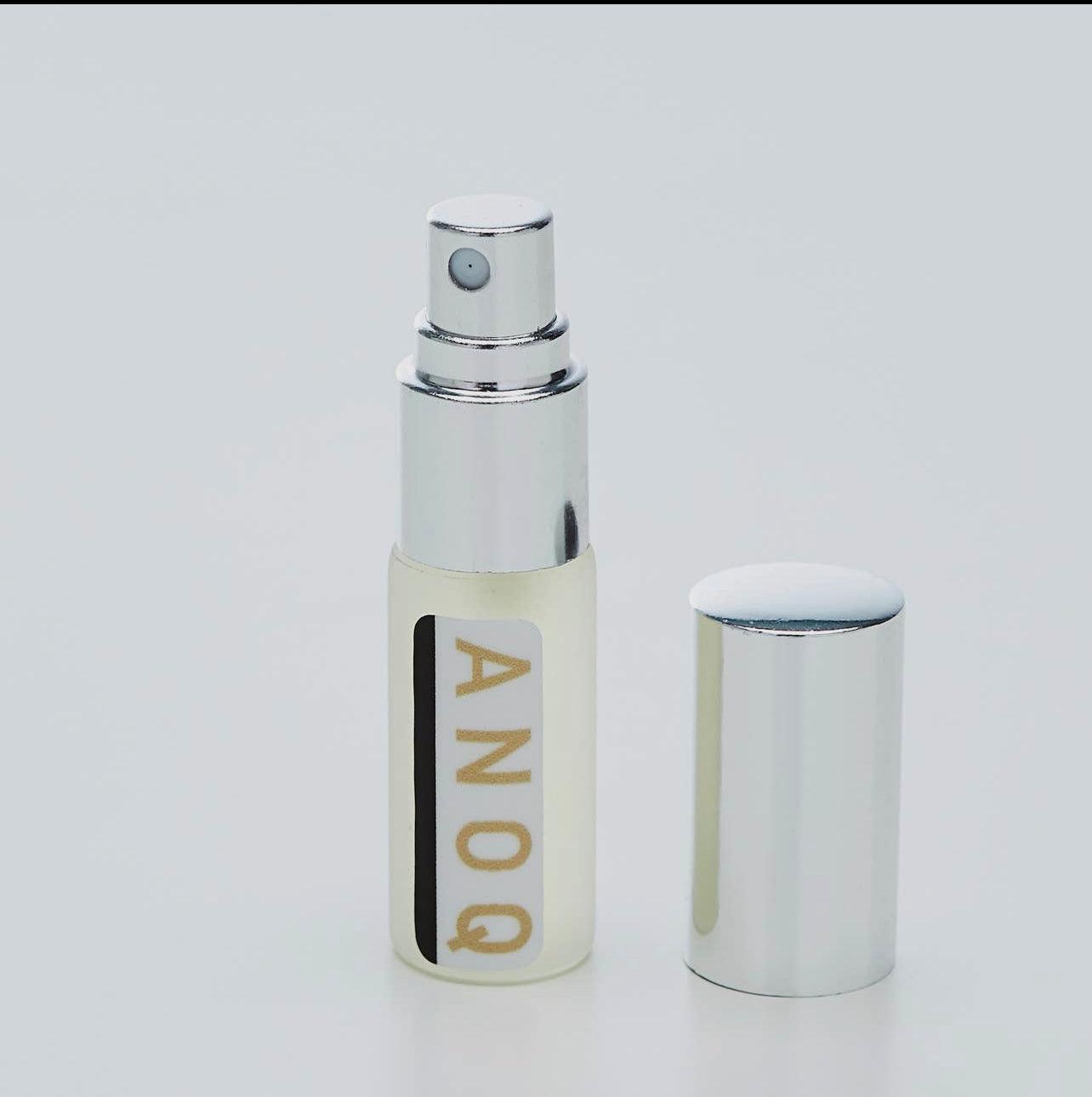 Concentrato profumo ambiente per ceramica 5 ml spray - LUXURY PARFUMES