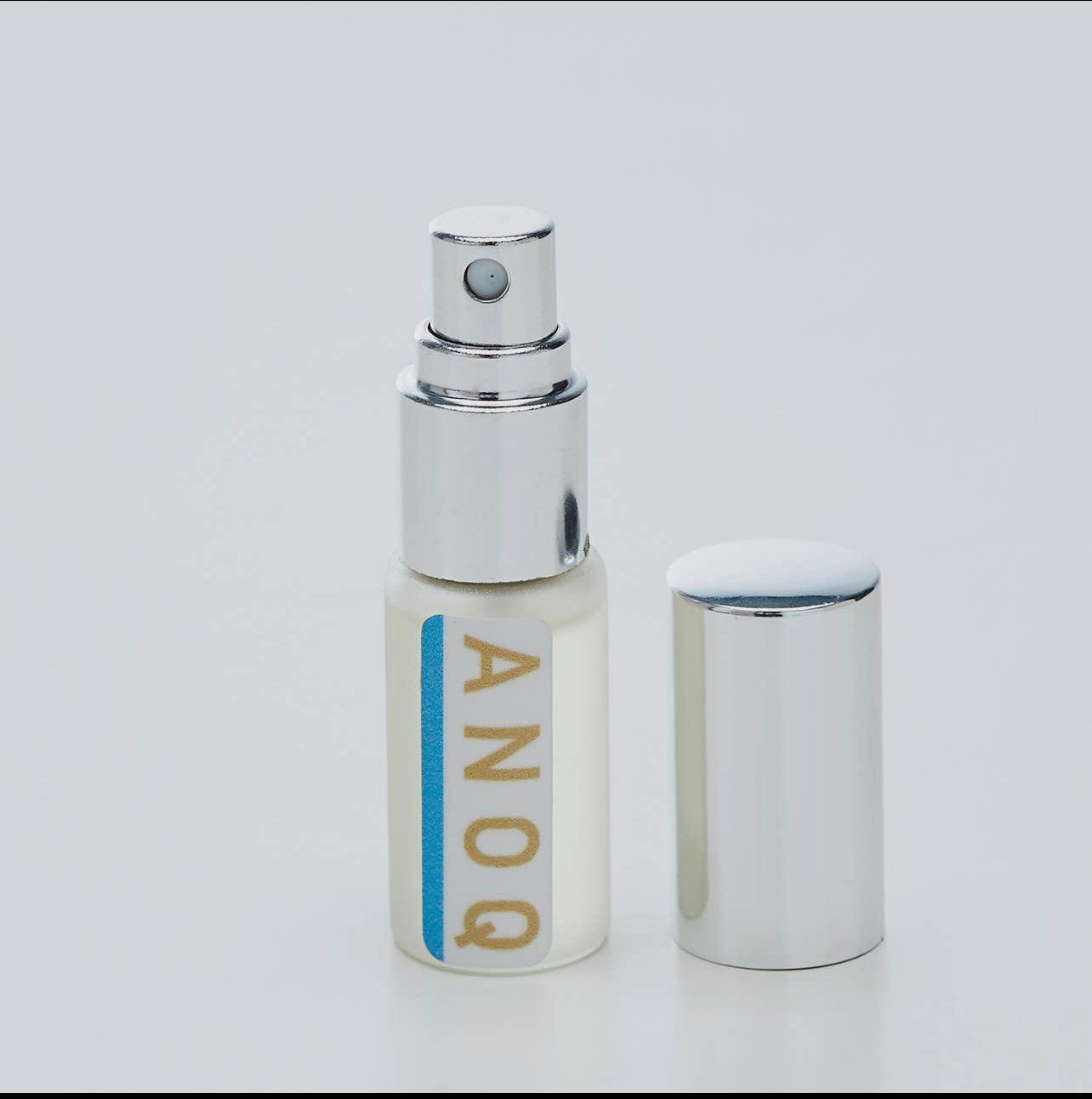 Concentrato profumo ambiente per ceramica 5 ml spray - LUXURY PARFUMES