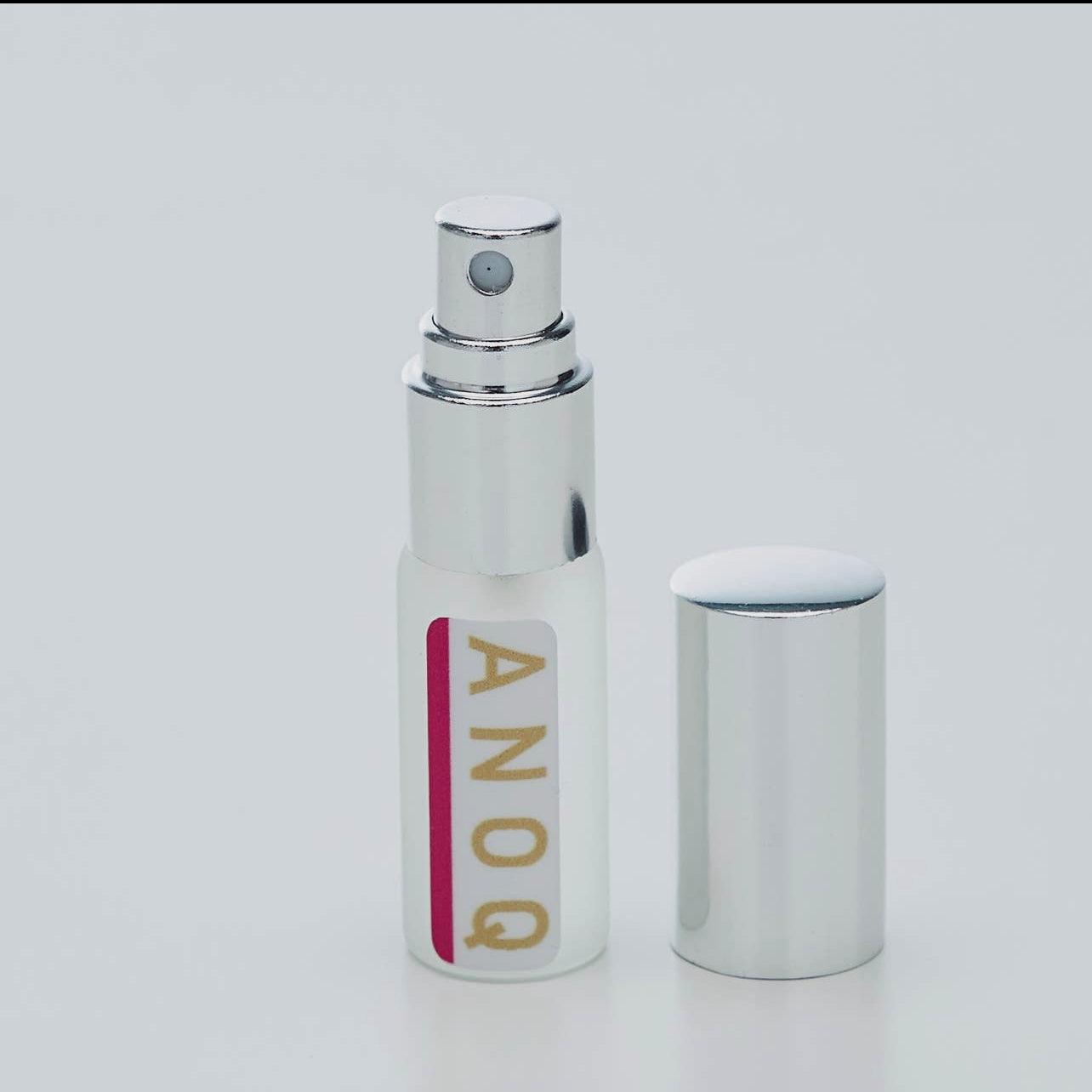 Concentrato profumo ambiente per ceramica 5 ml spray - LUXURY PARFUMES