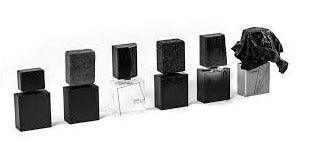 Decant campioncino per Prova da 3ml - UNUM COLLECTION - Filippo Sorcinelli - LUXURY PARFUMES