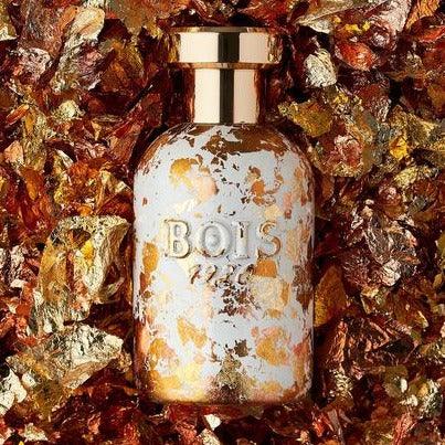 Frammenti - Bois 1920 Artistic Collection - LUXURY PARFUMES