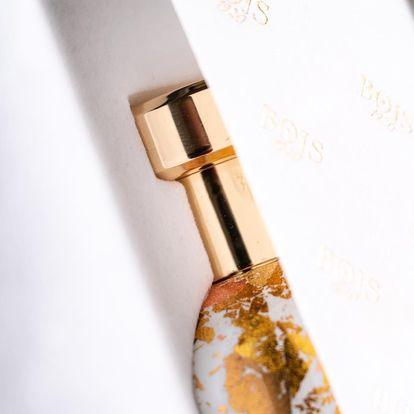 Frammenti - Bois 1920 Artistic Collection - LUXURY PARFUMES