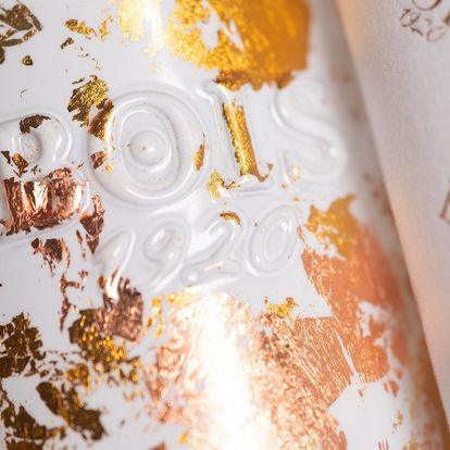 Frammenti - Bois 1920 Artistic Collection - LUXURY PARFUMES