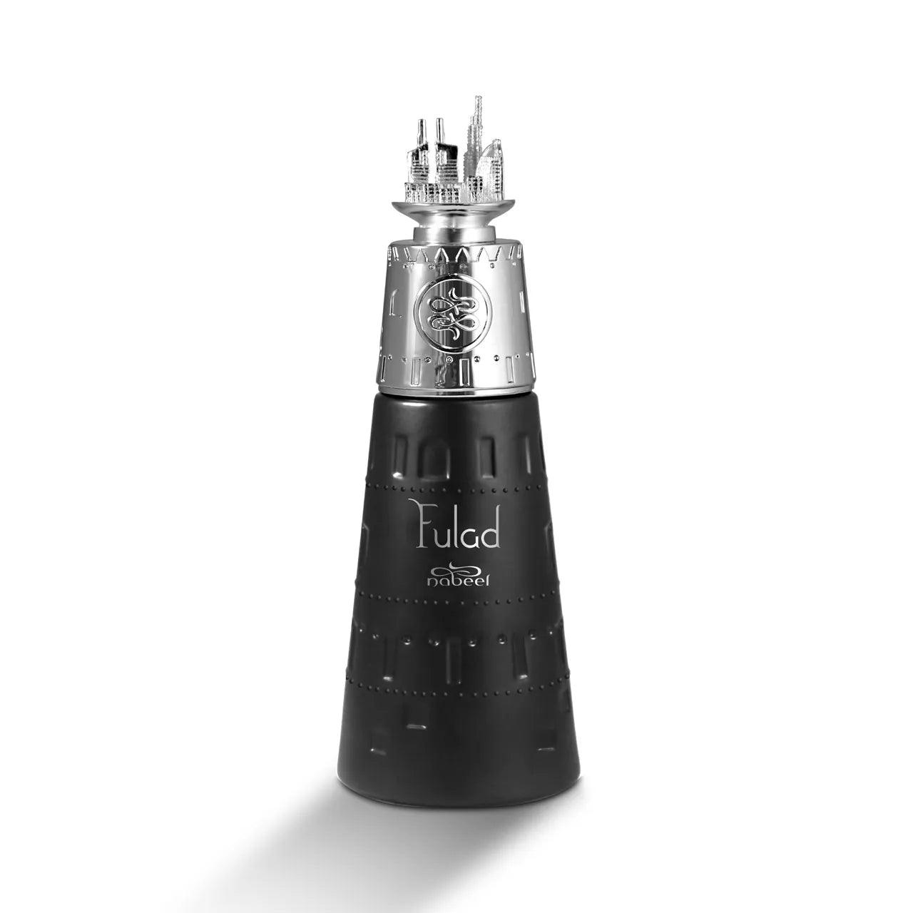 Fulad - NABEEL - LUXURY PARFUMES