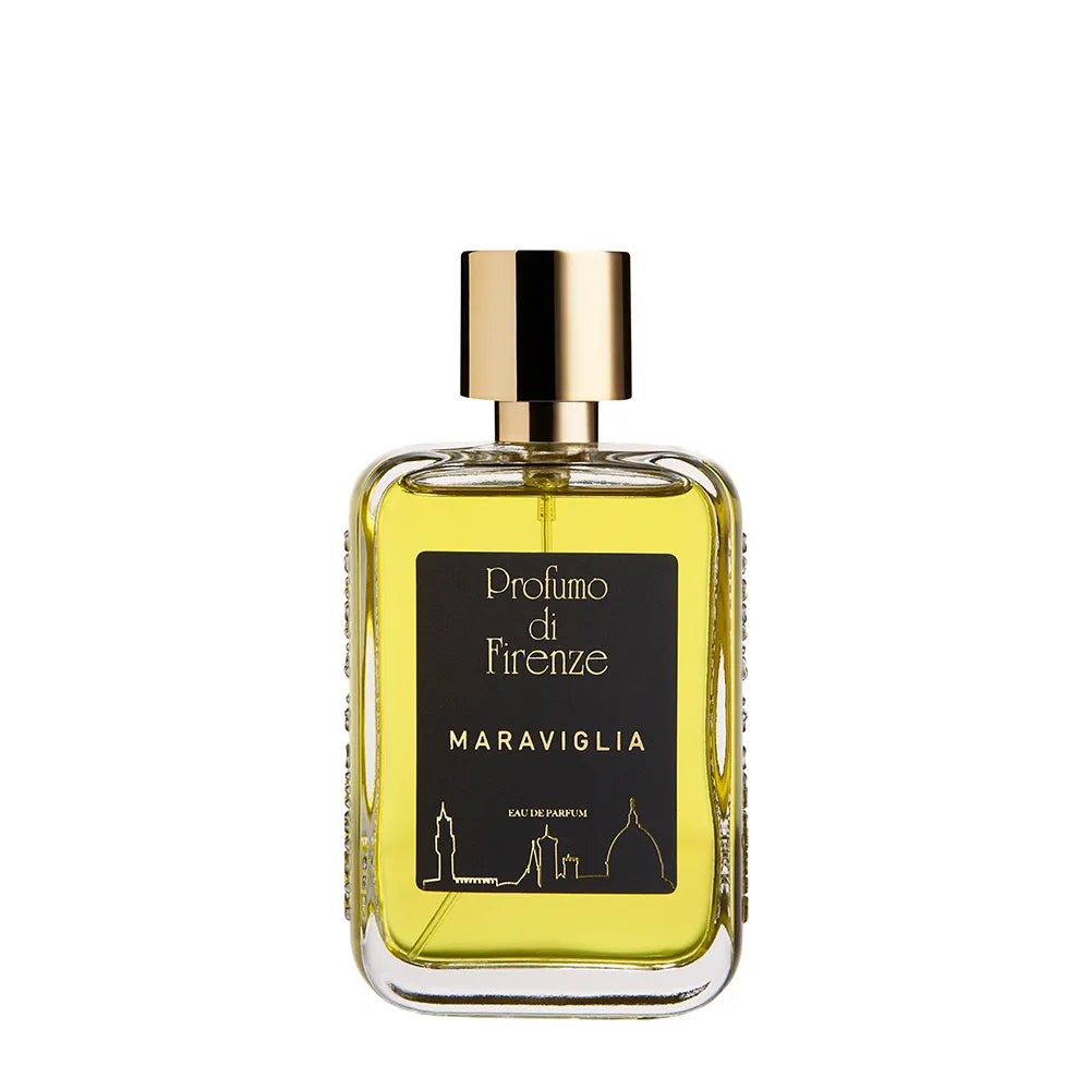 Maraviglia - Profumo di firenze