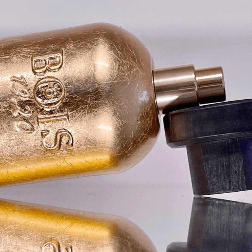 Oro 1920 - Bois 1920 - 50ml - 100ml - LUXURY PARFUMES