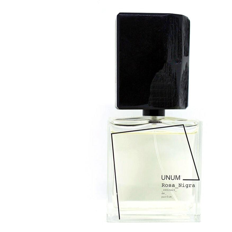 Rosa Nigra Filippo Sorcinelli extrait de parfum 100ml - LUXURY PARFUMES