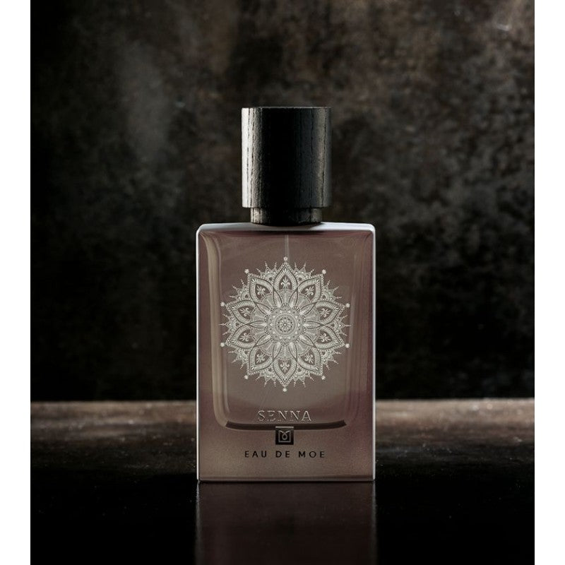 SENNA - EAU DE MOE 80ml