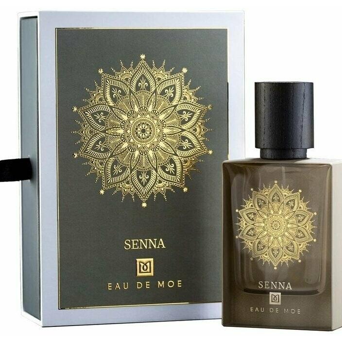 SENNA - EAU DE MOE 80ml