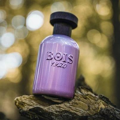 Sensual Tuberose - BOIS 1920 - LUXURY PARFUMES