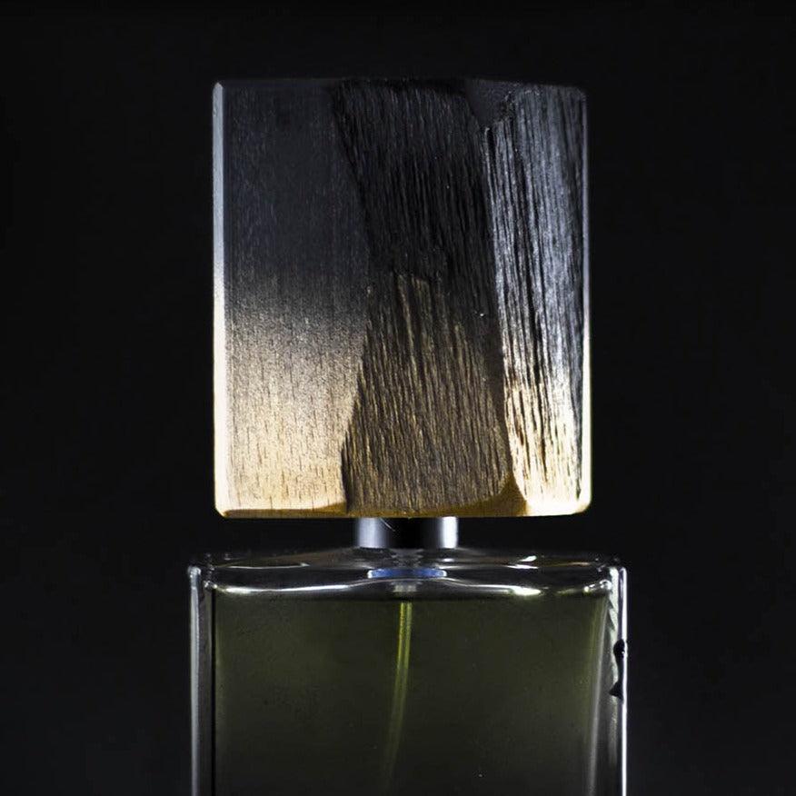 Symphonie Passion - Filippo Sorcinelli - extrait de parfum 100ml - LUXURY PARFUMES