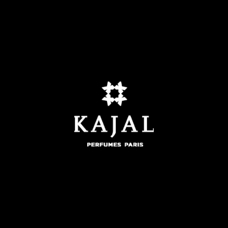 KAJAL PERFUMES PARIS