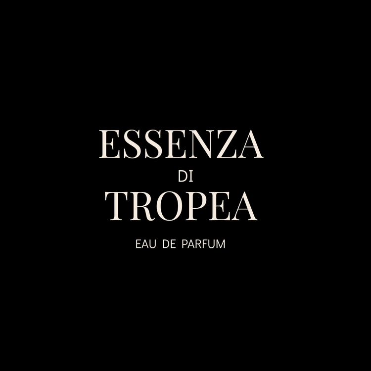 Essenza di Tropea
