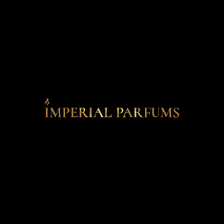 Imperial Parfums