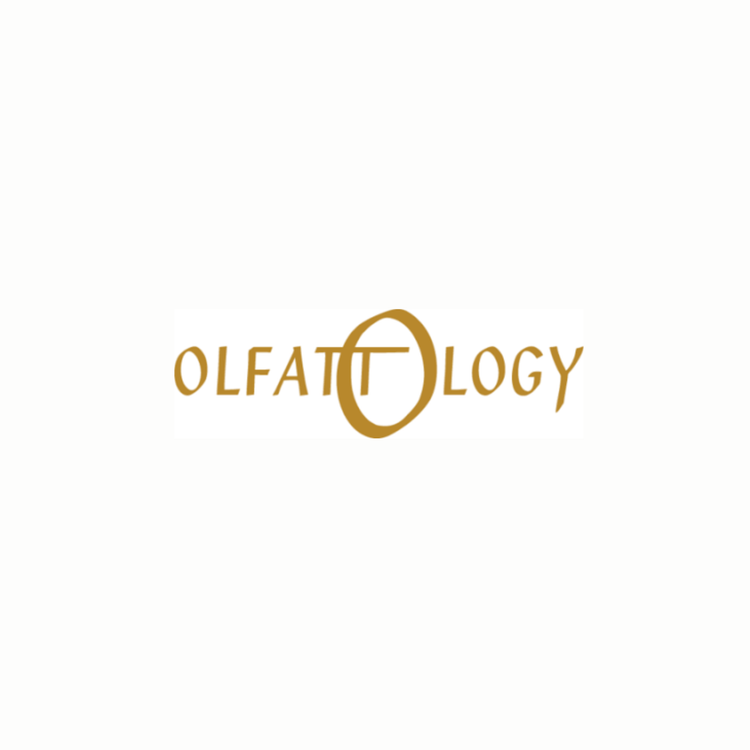 OLFATTOLOGY