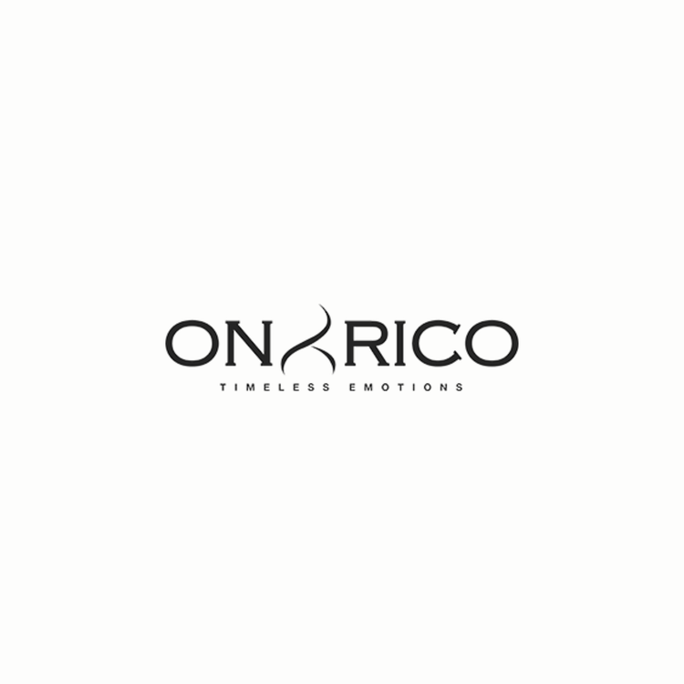 Onyrico - LUXURY PARFUMES 
