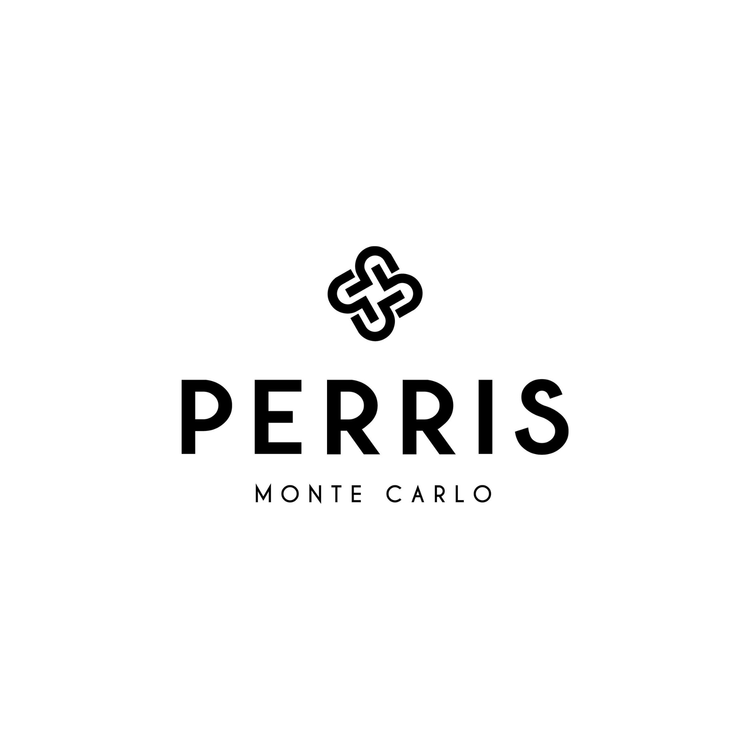 PERRIS Monte Carlo