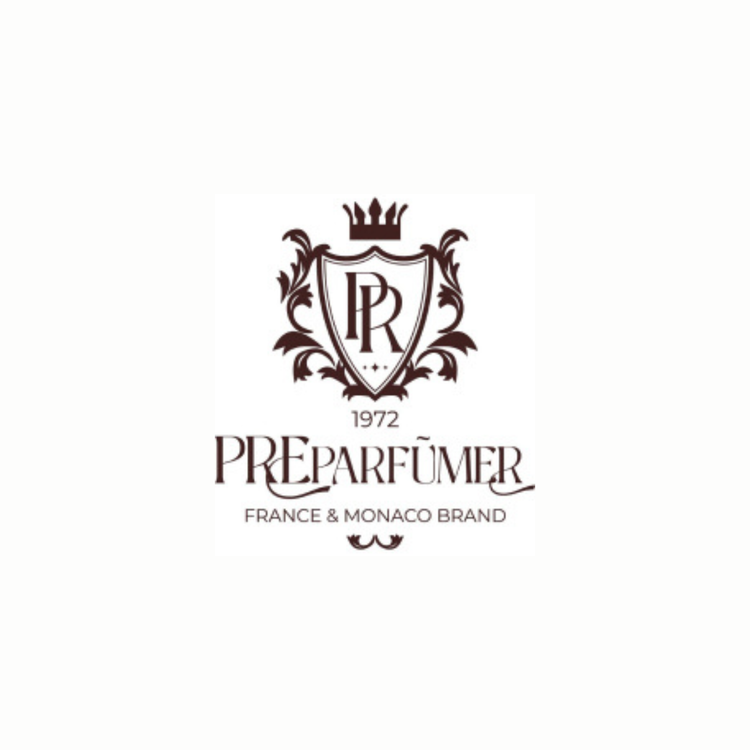 Preparfumer