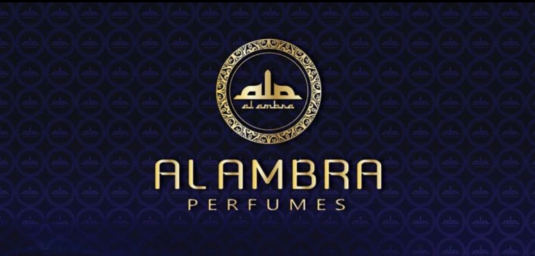 AL AMBRA - LUXURY PARFUMES 