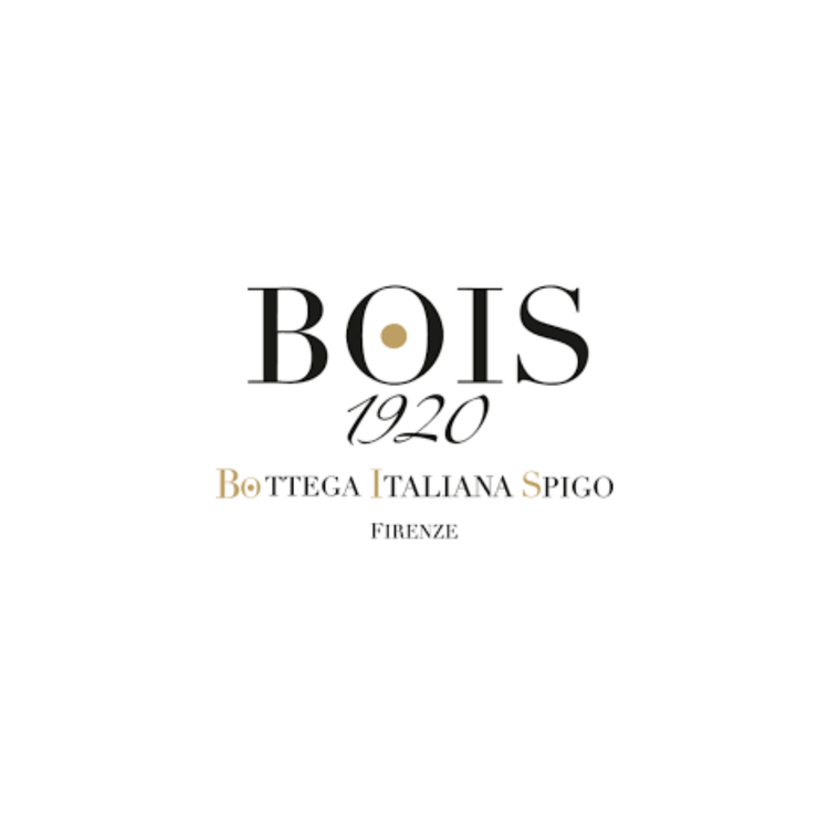 BOIS 1920 - LUXURY PARFUMES 