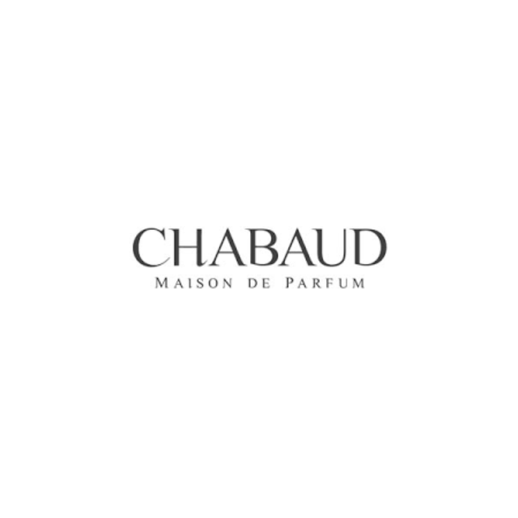 CHABAUD - Maison de Parfum