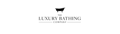 THE LUXURY BATHING COMPANY