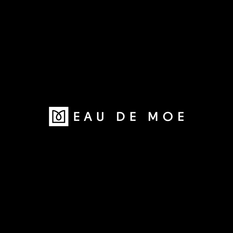 EAU DE MOE - LUXURY PARFUMES 