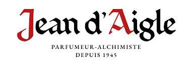 Jean D'Aigle | eau de Cologne