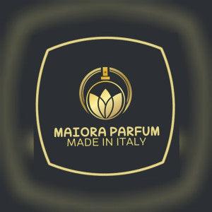 Maiora parfum - LUXURY PARFUMES 