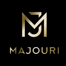 MAJOURI profumi - LUXURY PARFUMES 