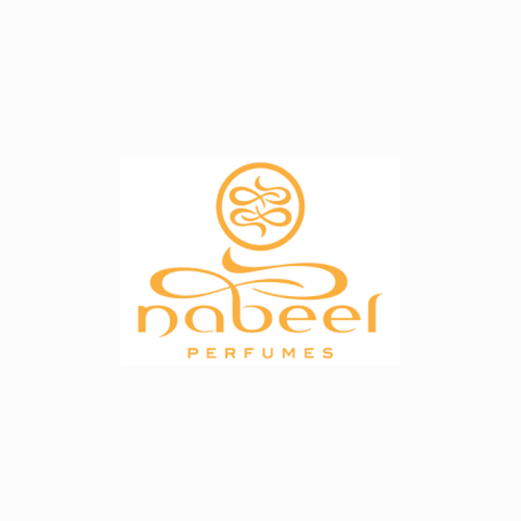 Nabeel - LUXURY PARFUMES 