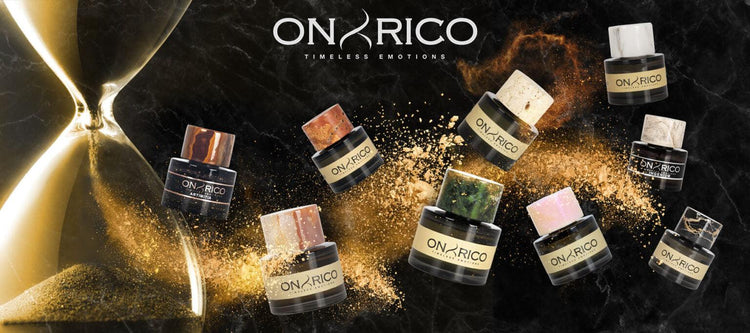 Onyrico - LUXURY PARFUMES 