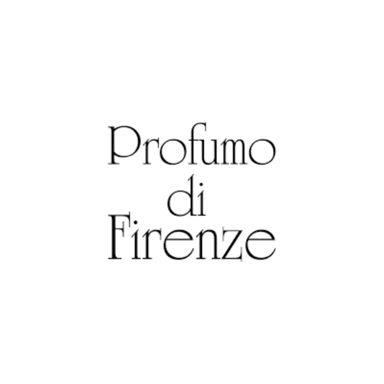 Profumo di Firenze - LUXURY PARFUMES 