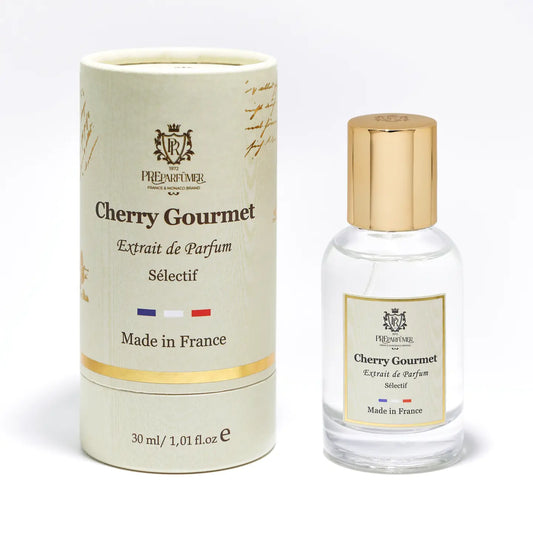 Profumo Cherry Gourmet 30ml Extrait de Parfum