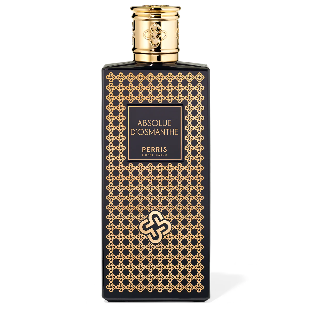 Absolue d’Osmanthe - PERRIS MONTECARLO - EDP
