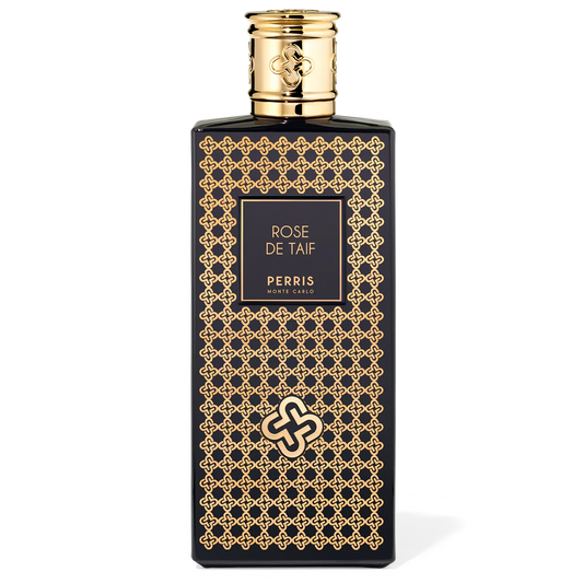 Rose de Taif - PERRIS MONTECARLO - EDP