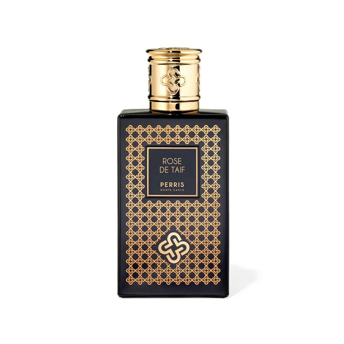 Rose de Taif - PERRIS MONTECARLO - EDP