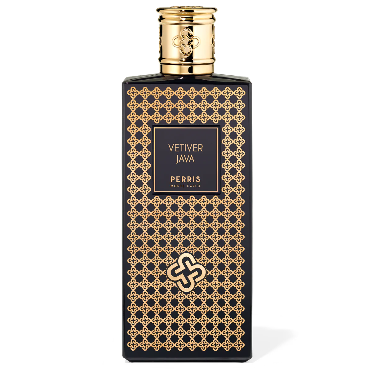 Vetiver Java - PERRIS MONTECARLO - EDP