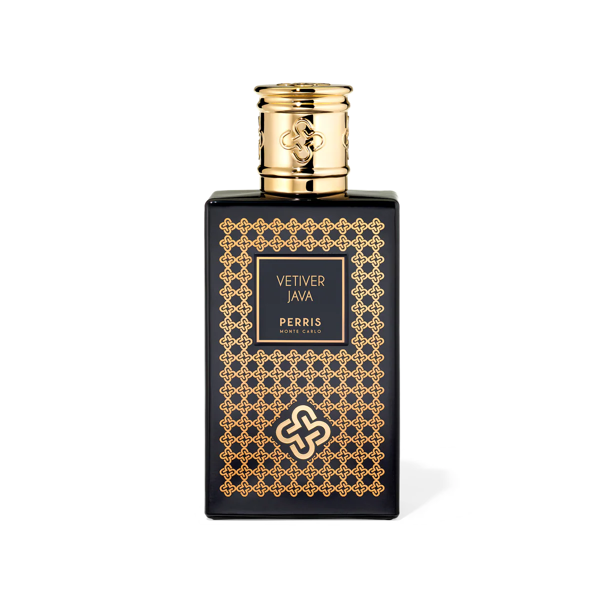 Vetiver Java - PERRIS MONTECARLO - EDP