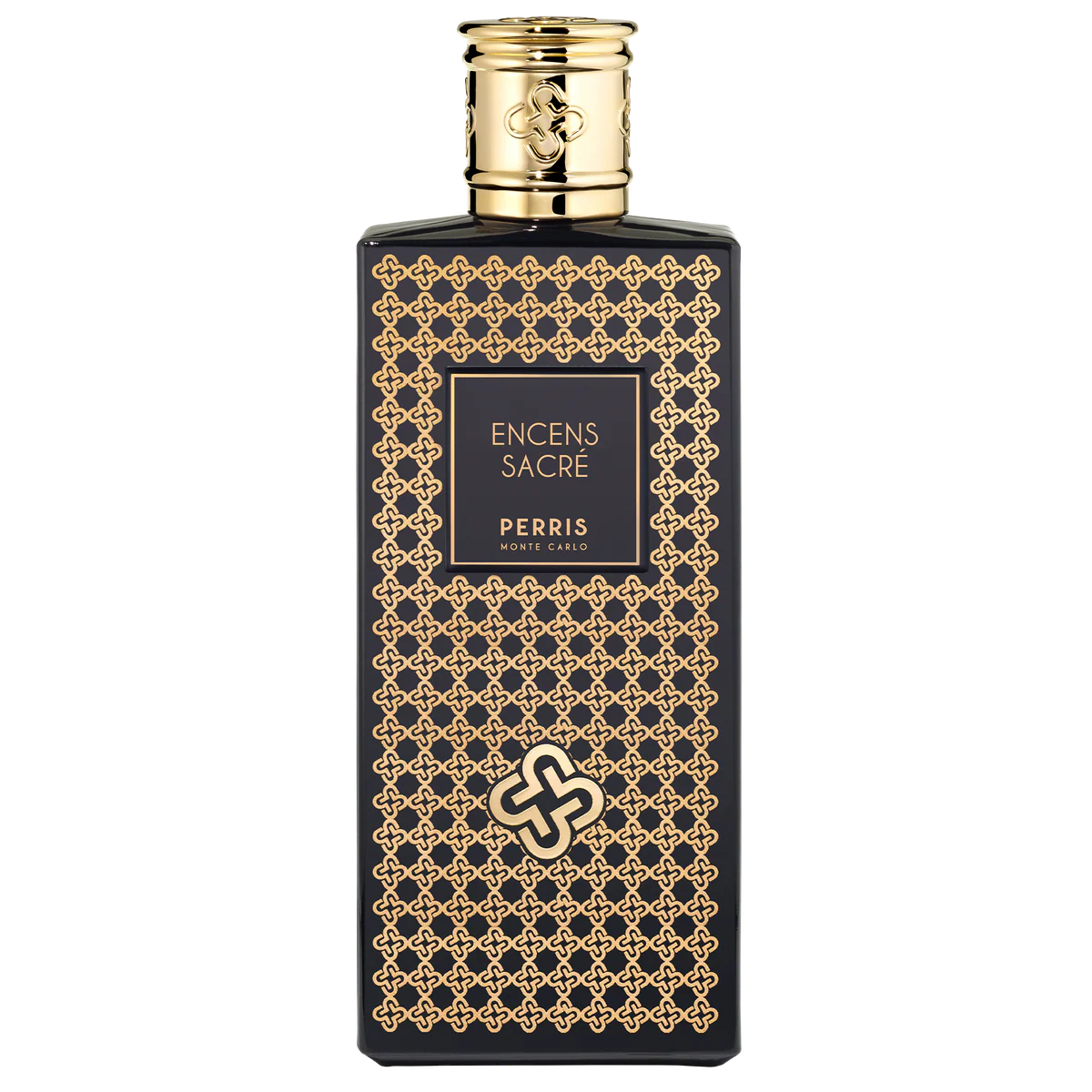 Encens Sacré - PERRIS MONTECARLO - EDP