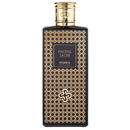 Encens Sacré - PERRIS MONTECARLO - EDP