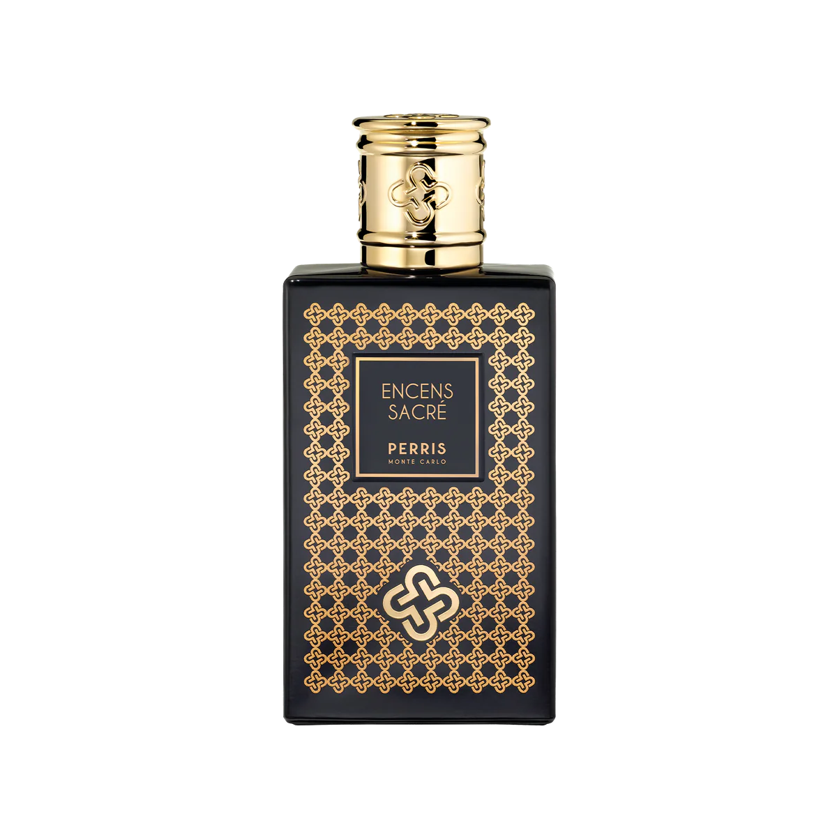 Encens Sacré - PERRIS MONTECARLO - EDP