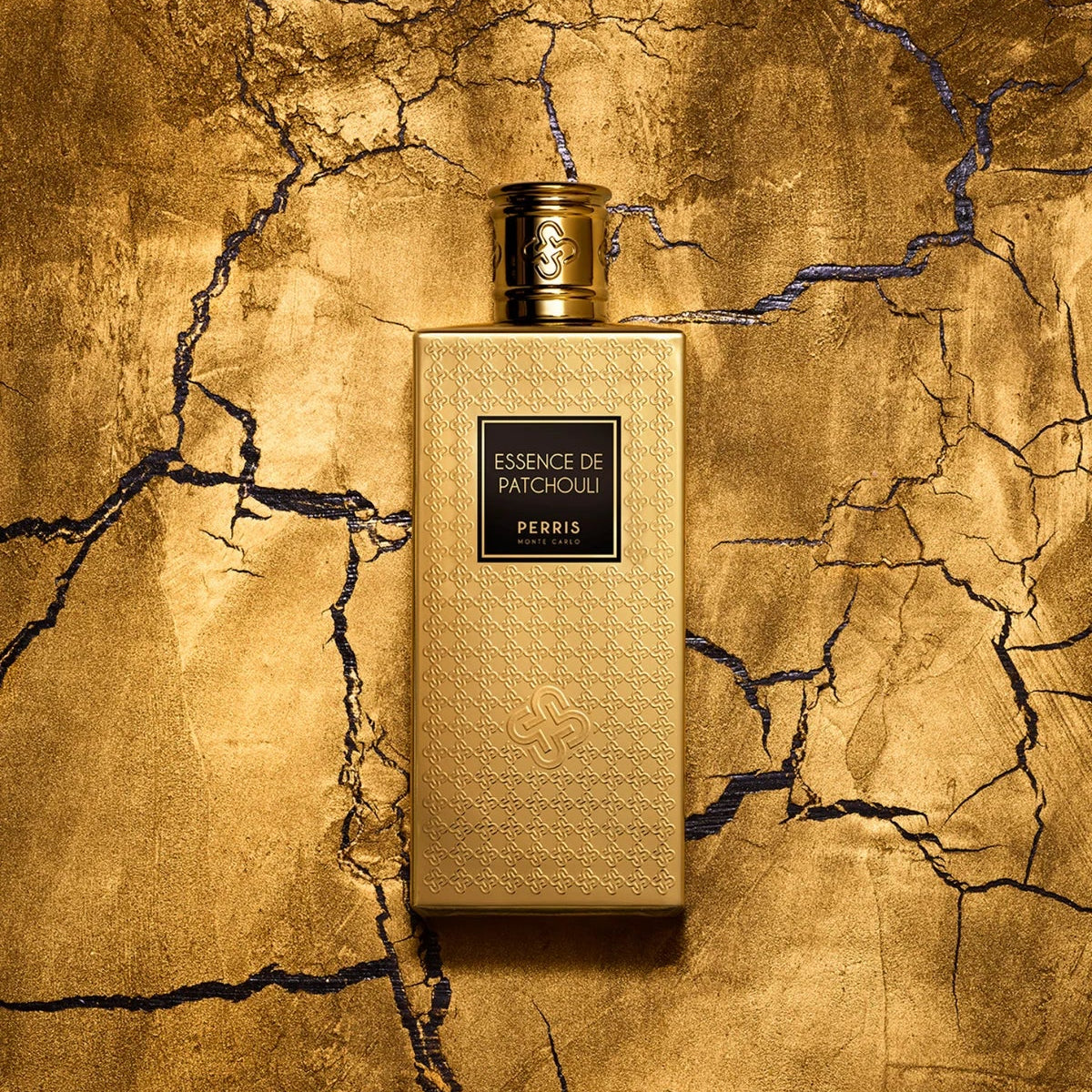 Essence de Patchouli - PERRIS MONTECARLO - EDP