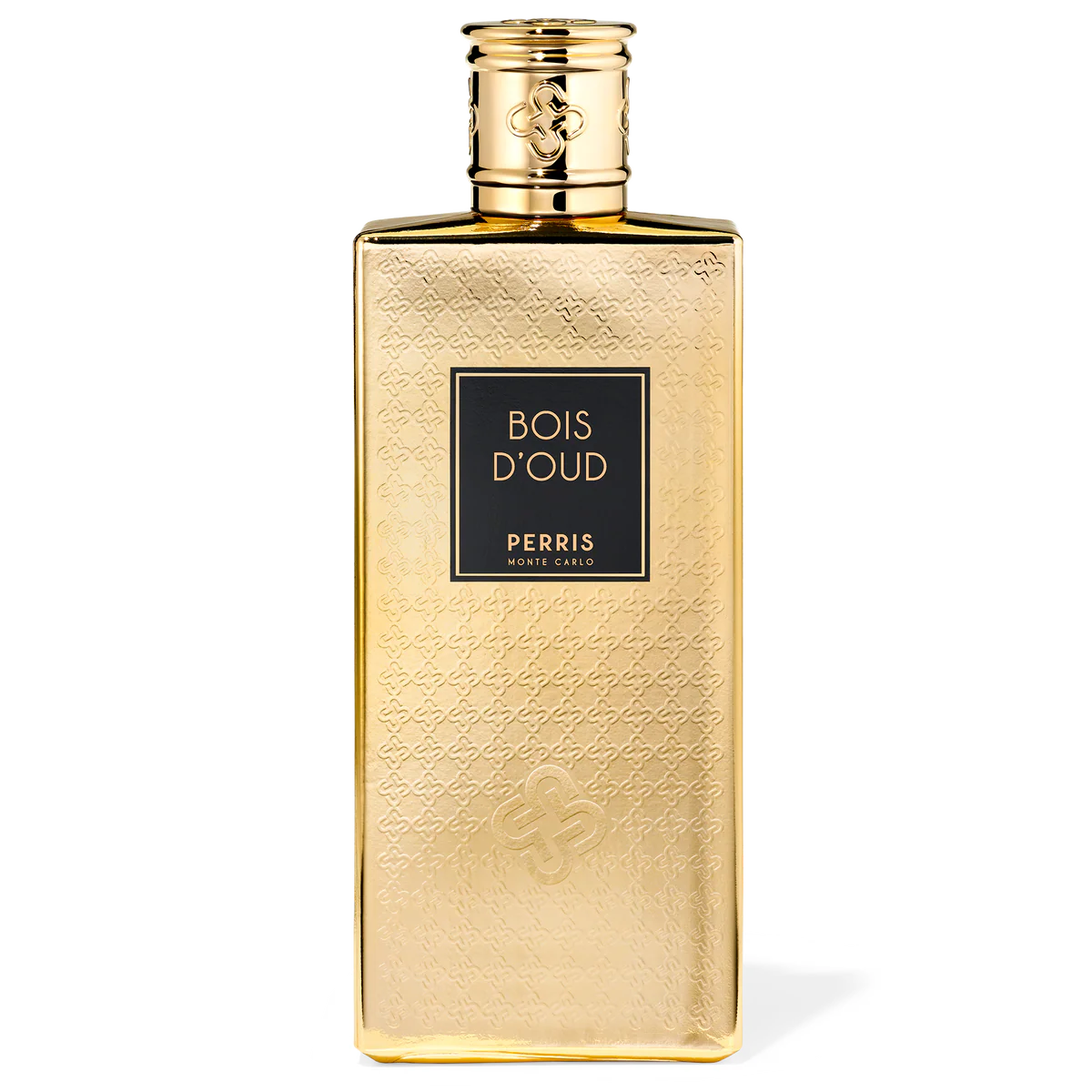 Bois d'Oud - PERRIS MONTECARLO - EDP